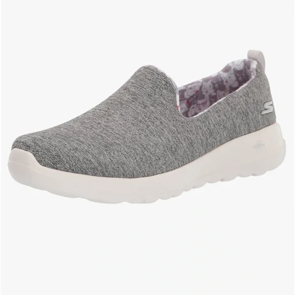 Sketches sneakers shoes - Picture 2 of 10